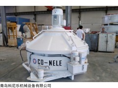 CMP 全自動立軸行星式攪拌機