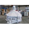 CMP 全自動立軸行星式攪拌機