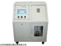 HAD-QYZII 防多能在线自动取样器