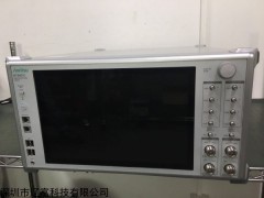 MT8821C 安立MT8821C 综合测试仪