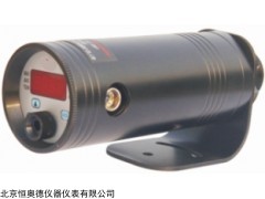 HAD-T200-AK 宽量程在线式红外测温仪