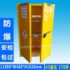 XY60 化學(xué)品防爆柜.酒精油桶儲(chǔ)存柜
