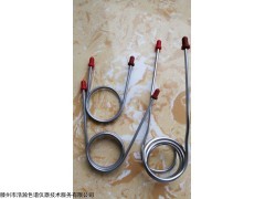GDX-104 微型色谱专用填充柱