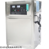 JCF 苏州金奥臭氧水处理机