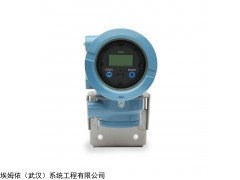 艾默生高準(zhǔn)流量變送器1700I11ABAHZZZ