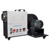 HWIR1200F-1 工程供熱風(fēng)機(jī)空間加熱風(fēng)機(jī)