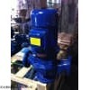 枣阳GW65-25-30立式管道式排污泵4KW行业