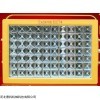 大石桥led防爆灯100w专业快速