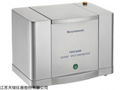 Thick600 X荧光光谱测厚仪厂家