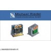 MICHAEL RIEDEL整流器
