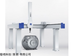 MMZ E 德國(guó)蔡司zeiss大型三坐標(biāo)測(cè)量機(jī)