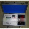 慈溪直流电阻测试仪HSZGY-10A的具体说明