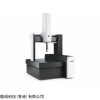 CMM CONTURA7106 德國蔡司zeiss高性能坐標測量機