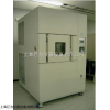 哈爾濱冷熱沖擊試驗(yàn)機(jī)