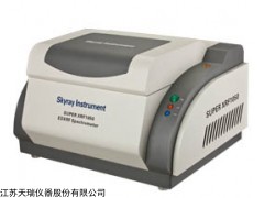 Explorer 5000 检测304,301厂家