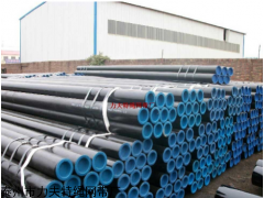 泰州一次性扁平吊帶供應商