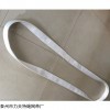 江蘇管道起重吊裝帶廠家