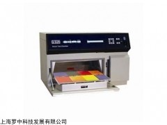 Q-SUN Xe-1 氙灯耐候老化箱