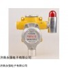 上海YA-TCD可燃气体报警器探测器供应商