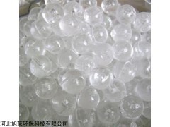 伊春供熱管道阻垢硅磷晶