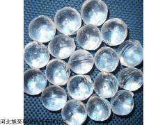 七臺(tái)河洗浴專(zhuān)用硅磷晶