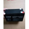 NP7-12 广东科恒达蓄电池12V7AH厂家优惠