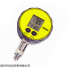 Instrutek DMT-1 挪威IKM PM205数字压力表