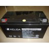 CB65--12 科力达KELIDA蓄电池12V6H厂家直销