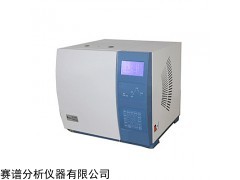 專用 空氣中甲醛檢測(cè)專用儀器