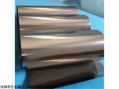 TC4鈦棒T 供應(yīng)鈦金屬TC4鈦棒TA4鈦合金板