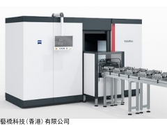 VoluMax 德国蔡司zeiss生产过程控制和过程检验程序