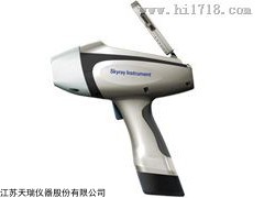 X荧光手持测ROHS厂家