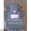 A10-F-R-01-B-K-10 原装油研柱塞泵现货热卖
