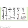 新品KFG液压开关
