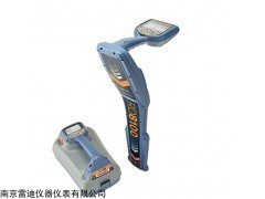 RD8100 地下管線探測儀