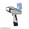 XRF-EDX1800B厂家