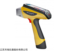 天瑞手持式X荧光合金检测仪厂家