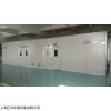 吉林步入式高温老化房