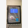 VQXJ862 可燃气体报警器