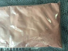 德國KSL SAE J726  德國KSL  grob粗粉