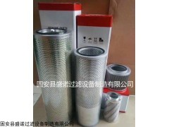 60193266 三一C8挖掘机液压滤芯