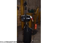 2噸自爬式舞臺(tái)-1T10M倒掛舞臺(tái)電動(dòng)葫蘆