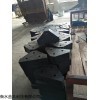 342 桥梁支座价格_橡胶减震垫生产厂家