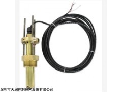 UKNU602 FTP流量变送器