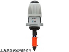 TEFEN2510 以色列TEFEN2510水动力比例式施肥泵加药泵