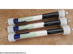 HHJH-1气体净化管（器）