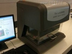 产镀层测厚仪怎么选好