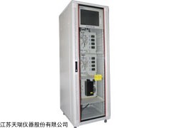 天瑞重金属检测仪厂家