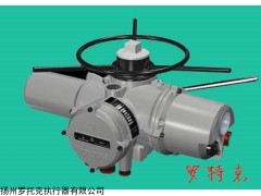 IQML18F10A  ROTORK羅托克執(zhí)行器 IQML18F10A
