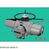IQML18F10A  ROTORK羅托克執(zhí)行器 IQML18F10A